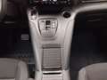 Peugeot Rifter VAN Allure BHDi 130EAT8 Grau - thumbnail 10