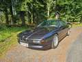 BMW 850 850i Schwarz - thumbnail 3