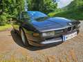 BMW 850 850i Schwarz - thumbnail 5