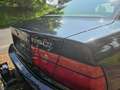 BMW 850 850i Schwarz - thumbnail 13