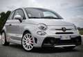Abarth 695 1.4T JET AUT. 132KW - thumbnail 1