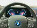 BMW i4 Orange - thumbnail 14