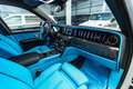 Rolls-Royce Cullinan Gris - thumbnail 5
