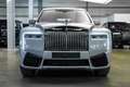Rolls-Royce Cullinan Gris - thumbnail 2