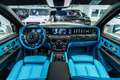 Rolls-Royce Cullinan Gris - thumbnail 11
