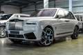Rolls-Royce Cullinan Gris - thumbnail 1