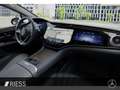 Mercedes-Benz EQS 580 4M AMG Sport Distr Hyper Pano Sitzkl 360 Weiß - thumbnail 12