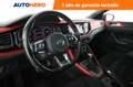 Volkswagen Polo 2.0 TSI GTI DSG Gris - thumbnail 12