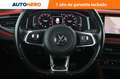 Volkswagen Polo 2.0 TSI GTI DSG Gris - thumbnail 19