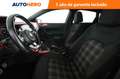 Volkswagen Polo 2.0 TSI GTI DSG Gris - thumbnail 11