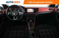 Volkswagen Polo 2.0 TSI GTI DSG Gris - thumbnail 13