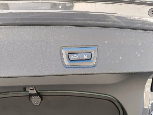 BMW 4 Series view 19