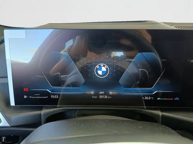 BMW 4 Series view 12