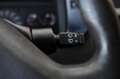 Ford Escort Ghia Edition GHIA*CABRIO*H-KENNZEICHEN* Schwarz - thumbnail 16