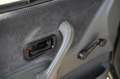 Ford Escort Ghia Edition GHIA*CABRIO*H-KENNZEICHEN* Schwarz - thumbnail 10