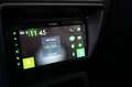 Ford Escort Ghia Edition GHIA*CABRIO*H-KENNZEICHEN* Schwarz - thumbnail 19