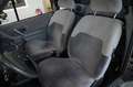 Ford Escort Ghia Edition GHIA*CABRIO*H-KENNZEICHEN* Schwarz - thumbnail 12