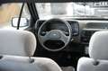 Ford Escort Ghia Edition GHIA*CABRIO*H-KENNZEICHEN* Schwarz - thumbnail 22