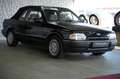 Ford Escort Ghia Edition GHIA*CABRIO*H-KENNZEICHEN* Schwarz - thumbnail 4