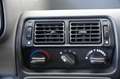 Ford Escort Ghia Edition GHIA*CABRIO*H-KENNZEICHEN* Schwarz - thumbnail 17
