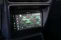 Ford Escort Ghia Edition GHIA*CABRIO*H-KENNZEICHEN* Schwarz - thumbnail 18