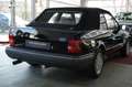 Ford Escort Ghia Edition GHIA*CABRIO*H-KENNZEICHEN* Schwarz - thumbnail 6