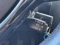 Citroen C1 1.0 e-VTi Selection,Cruise,Airco,Electr pakket Wit - thumbnail 14
