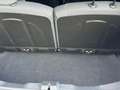 Citroen C1 1.0 e-VTi Selection,Cruise,Airco,Electr pakket Wit - thumbnail 20