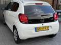 Citroen C1 1.0 e-VTi Selection,Cruise,Airco,Electr pakket Wit - thumbnail 19