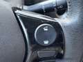 Citroen C1 1.0 e-VTi Selection,Cruise,Airco,Electr pakket Wit - thumbnail 13