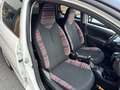 Citroen C1 1.0 e-VTi Selection,Cruise,Airco,Electr pakket Wit - thumbnail 5