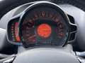 Citroen C1 1.0 e-VTi Selection,Cruise,Airco,Electr pakket Wit - thumbnail 11