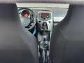 Citroen C1 1.0 e-VTi Selection,Cruise,Airco,Electr pakket Wit - thumbnail 21