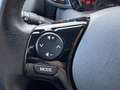 Citroen C1 1.0 e-VTi Selection,Cruise,Airco,Electr pakket Wit - thumbnail 12