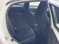 Citroen C1 1.0 e-VTi Selection,Cruise,Airco,Electr pakket Wit - thumbnail 8