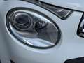 Citroen C1 1.0 e-VTi Selection,Cruise,Airco,Electr pakket Wit - thumbnail 4