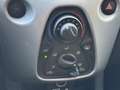 Citroen C1 1.0 e-VTi Selection,Cruise,Airco,Electr pakket Wit - thumbnail 16