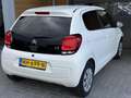 Citroen C1 1.0 e-VTi Selection,Cruise,Airco,Electr pakket Wit - thumbnail 18