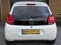 Citroen C1 1.0 e-VTi Selection,Cruise,Airco,Electr pakket Wit - thumbnail 17