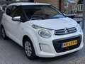 Citroen C1 1.0 e-VTi Selection,Cruise,Airco,Electr pakket Wit - thumbnail 3