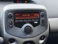 Citroen C1 1.0 e-VTi Selection,Cruise,Airco,Electr pakket Wit - thumbnail 15