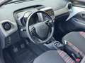 Citroen C1 1.0 e-VTi Selection,Cruise,Airco,Electr pakket Wit - thumbnail 9