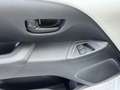 Citroen C1 1.0 e-VTi Selection,Cruise,Airco,Electr pakket Wit - thumbnail 10