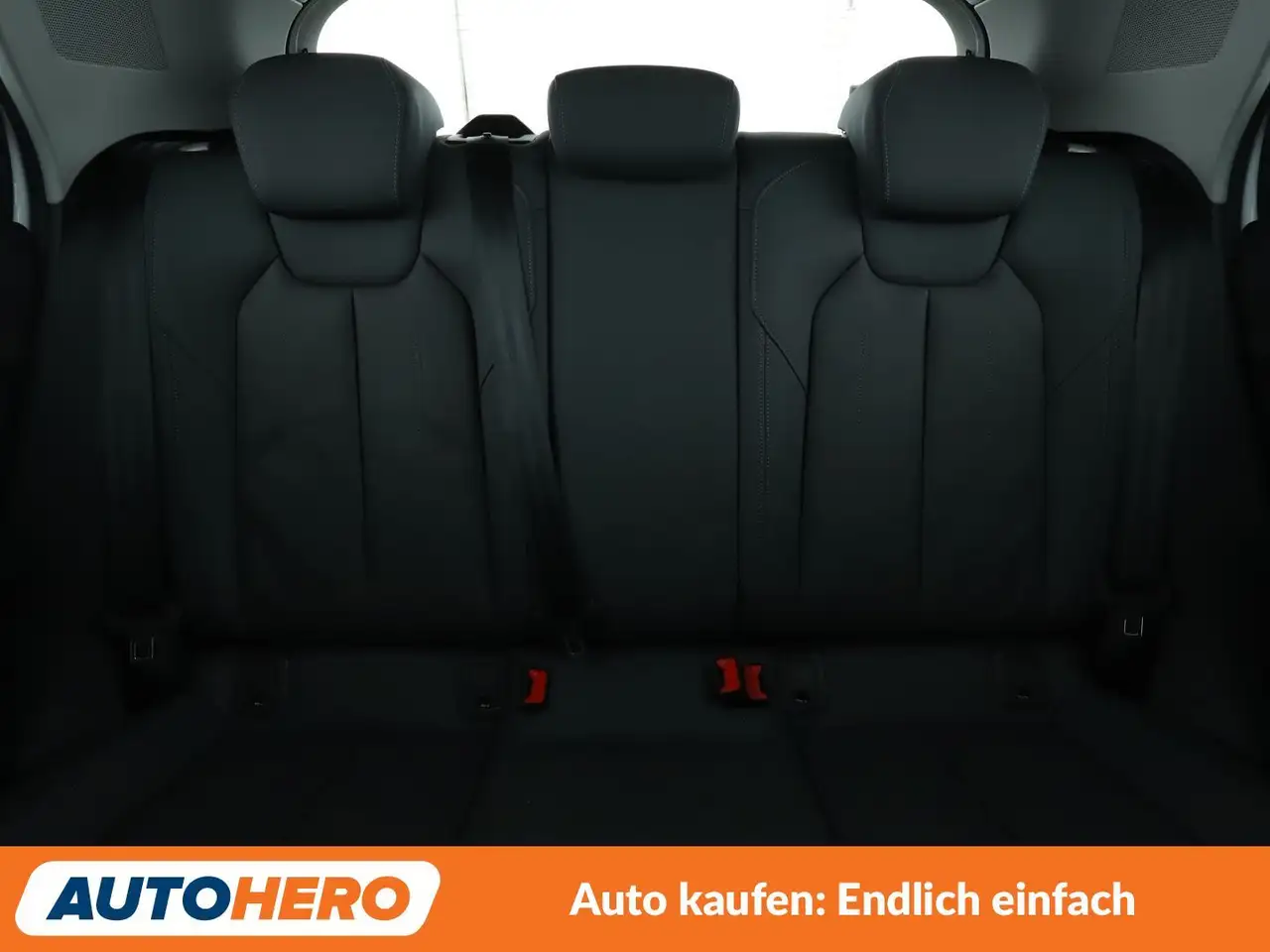 Audi A1 35 TFSI Advanced Aut.*LED*PDC*SHZ*ACC*ALU*, миниатюра 15