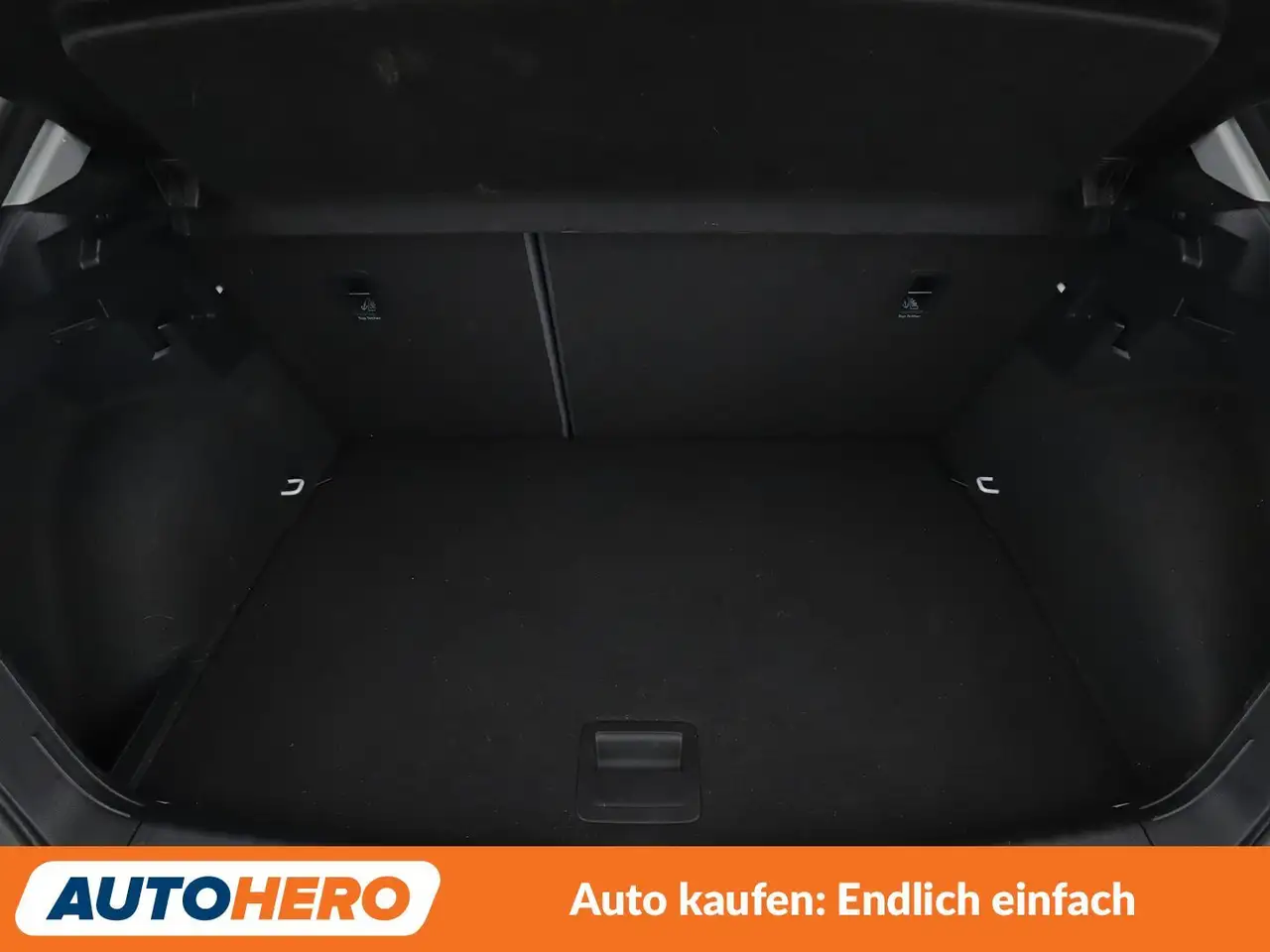 Audi A1 35 TFSI Advanced Aut.*LED*PDC*SHZ*ACC*ALU*, миниатюра 17