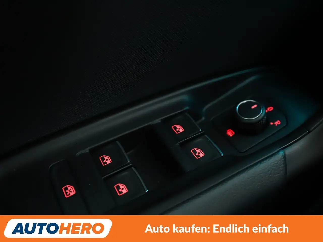 Audi A1 35 TFSI Advanced Aut.*LED*PDC*SHZ*ACC*ALU*, миниатюра 24