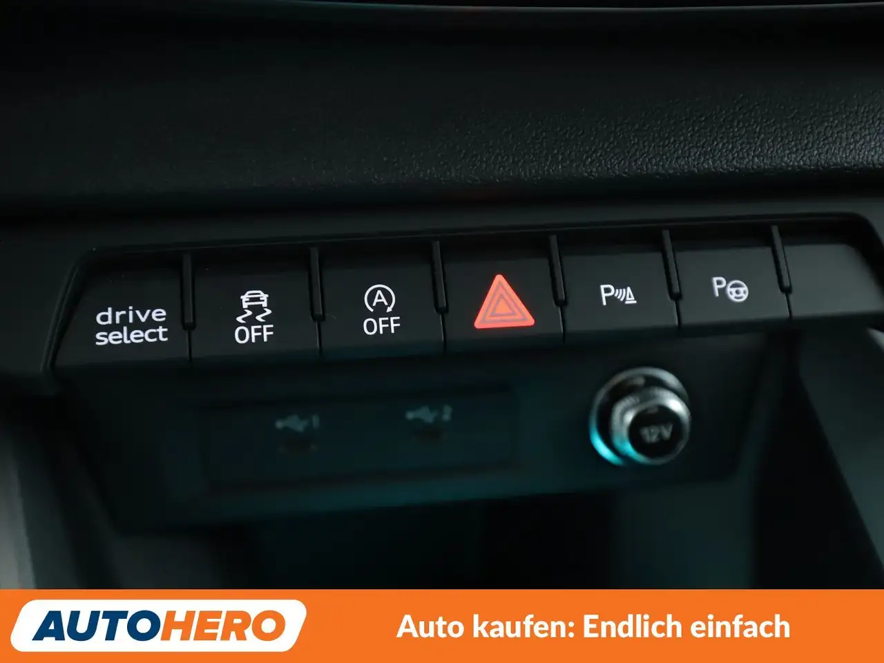 Audi A1 35 TFSI Advanced Aut.*LED*PDC*SHZ*ACC*ALU*, миниатюра 25