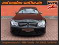 Mercedes-Benz CLK 63 AMG Black Series USA-Import Černá - thumbnail 2
