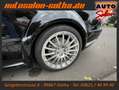 Mercedes-Benz CLK 63 AMG Black Series USA-Import Schwarz - thumbnail 29