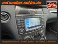 Mercedes-Benz CLK 63 AMG Black Series USA-Import Schwarz - thumbnail 17